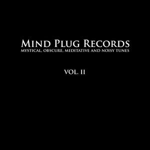 Mind Plug Records, Vol. 2