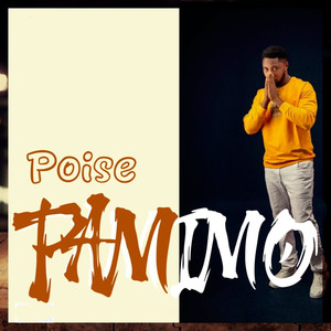 Pamimo