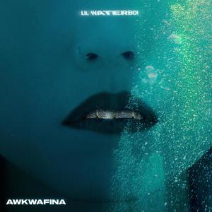 Awkwafina (Explicit)