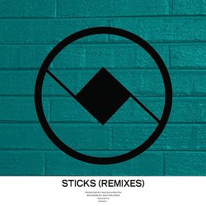 Sticks (Game Over DJs Remix)