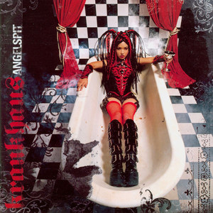 Make You Sin - Diverje Remix