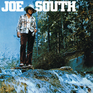 Joe South (Expanded Edition)