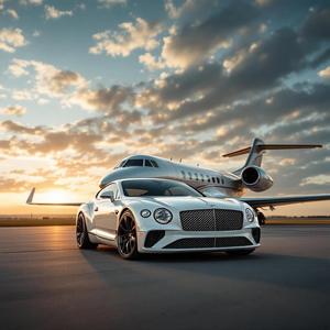 YOYO (feat. Bargholz)