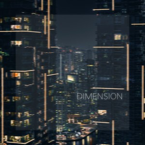 Dimension