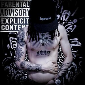 The Drip Boy, Vol. 2 (Explicit)