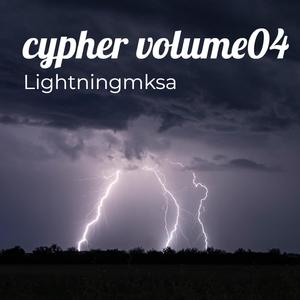 Cypher Volume04