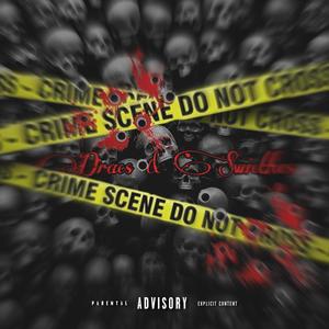 Dracs&Switches (Explicit)