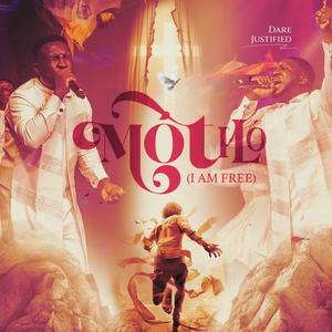 Motilo (I Am Free)