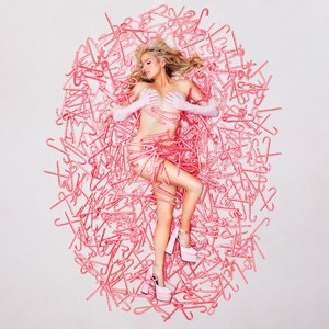 Love Bracelets (Cartier Christmas Remix|Explicit)