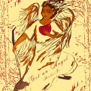 Got an Angel (Explicit)