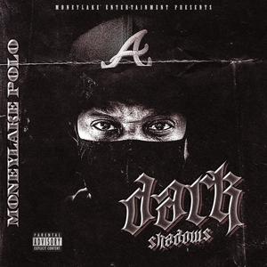 Dark Shadows (Explicit)