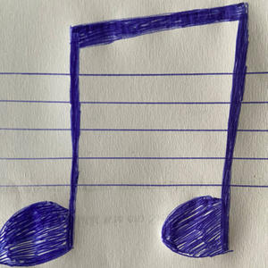 Laut & leise (Explicit)