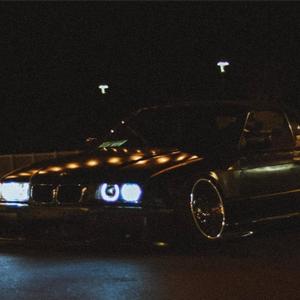 haste(feat. ghost/\/ghoul)