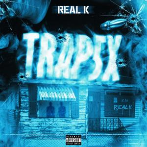 TRAP5X (Explicit)