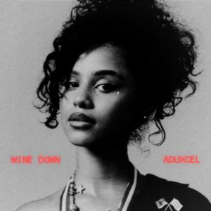 Wine Down