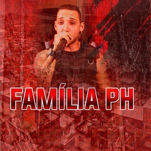 Família Ph (Explicit)