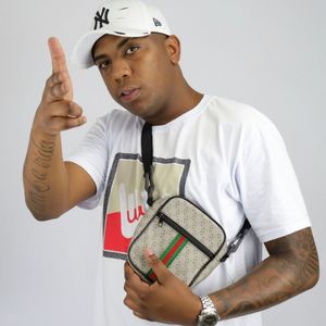 Varias Conquista (Explicit)