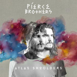 Atlas Shoulders (Explicit)