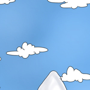 Movimenta (Explicit)