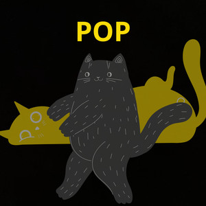 POP
