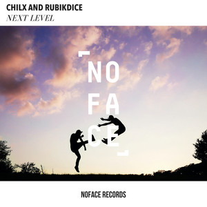 Next Level (Extended Mix)