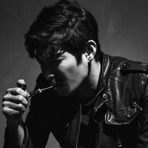 I'm OK (Original ver.)