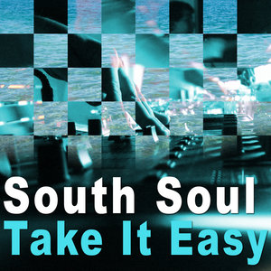 Take It Easy (European Version)