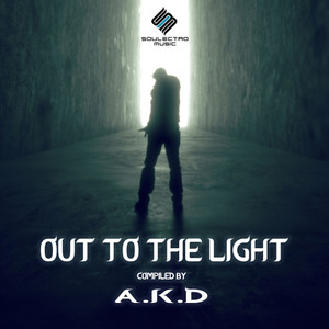 Anticent Tale (Remix)