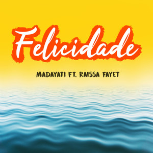 Felicidade