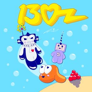 Shark Talez! (Explicit)