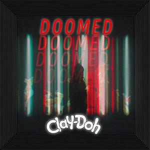 Doomed