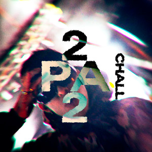 2 PA 2