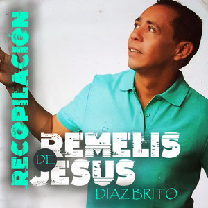 Recopilación Ramelis De Jesus Diaz Brito