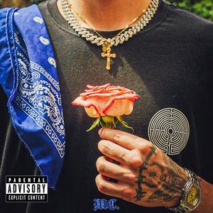 De Borondo En El Averno (feat. OneBlue, Xpectro & Underdeath) (Explicit)