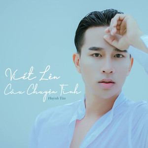 Sương Lạnh Chiều Đông