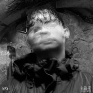 HERHANGI BIR GUN (Explicit)