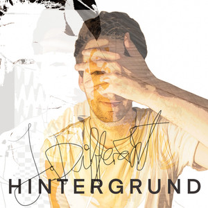 Hintergrund (Explicit)