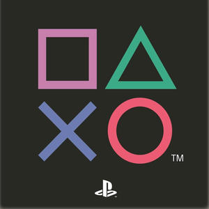 Freestyle Don't Run, Pt. 2 (Explicit)