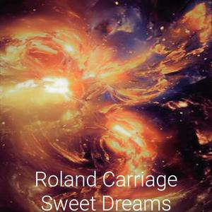 Sweet Dreams (Antek Remix)