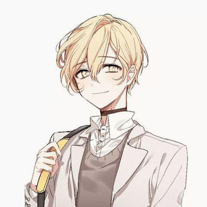 【清唱车祸现场】樱花樱花想见你+浮生未歇+化身孤岛的鲸