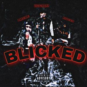 Blicked (Explicit)