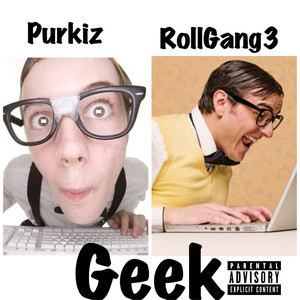 GEEK (Explicit)