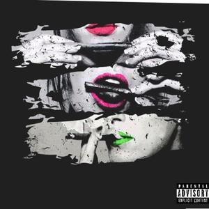 RMB (Roll My Blunt) (feat. Ej onthebeat) (Explicit)