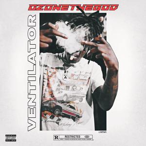 Ventilator (Explicit)