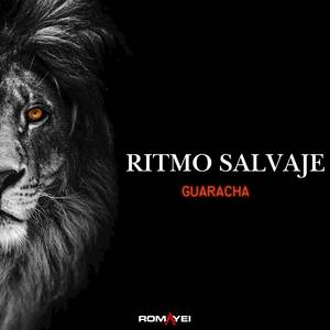 Ritmo Salvaje (Guaracha)