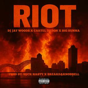 RIOT (Explicit)