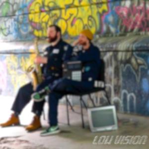 What Can You Do For Me?