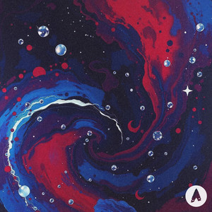 Water in the Cosmos
