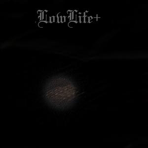 1995 (feat. BTGXXDE & Young Neptune) (Explicit)