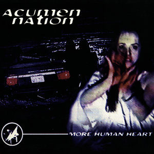 The Funny Thing Is...